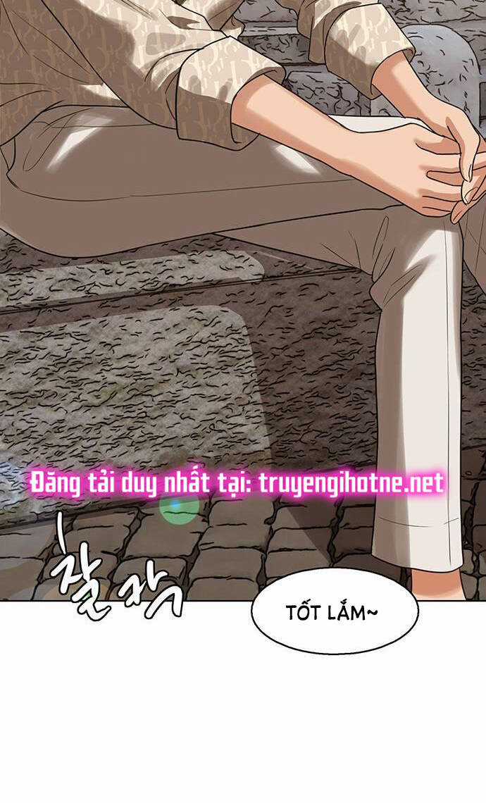 Nữ Thần Giáng Thế - Chapter 246.1 - Trang 34