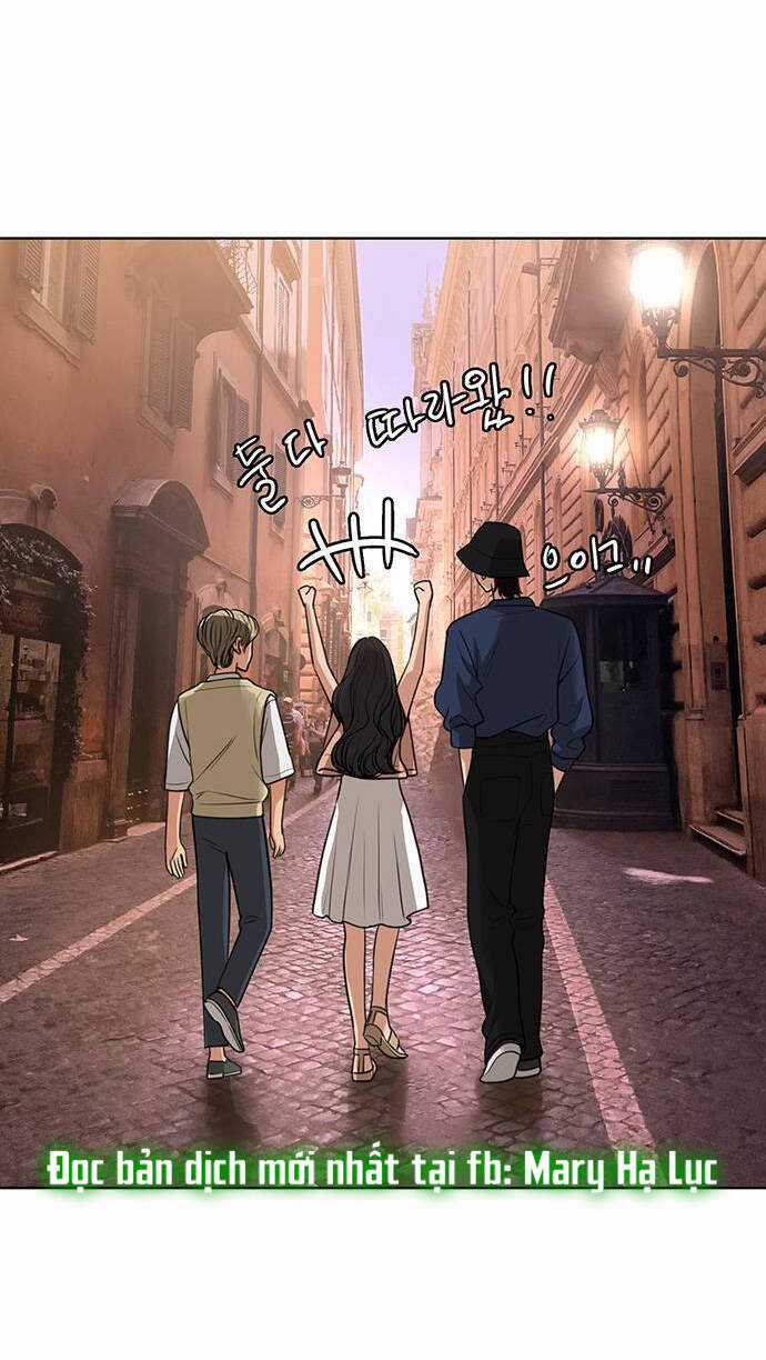 Nữ Thần Giáng Thế - Chapter 246.1 - Trang 40