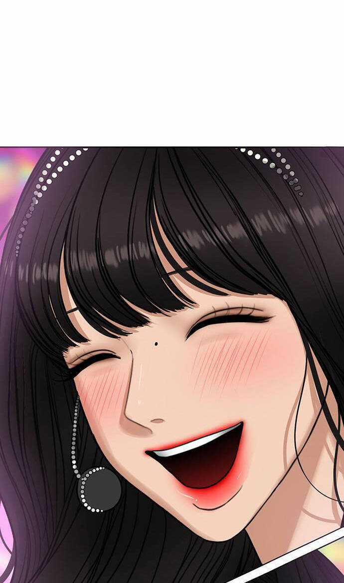 Nữ Thần Giáng Thế - Chapter 246.1 - Trang 8