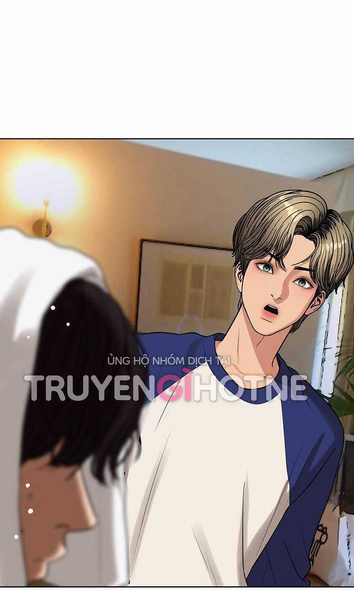 Nữ Thần Giáng Thế - Chapter 246.2 - Trang 1