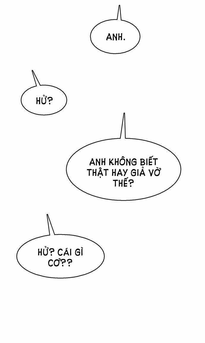 Nữ Thần Giáng Thế - Chapter 246.2 - Trang 2