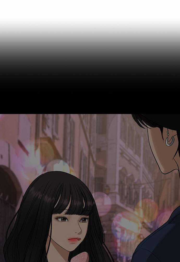 Nữ Thần Giáng Thế - Chapter 246.2 - Trang 13