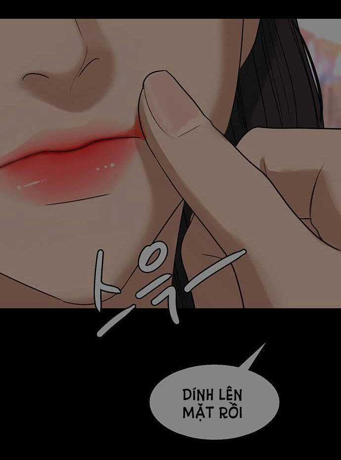 Nữ Thần Giáng Thế - Chapter 246.2 - Trang 15