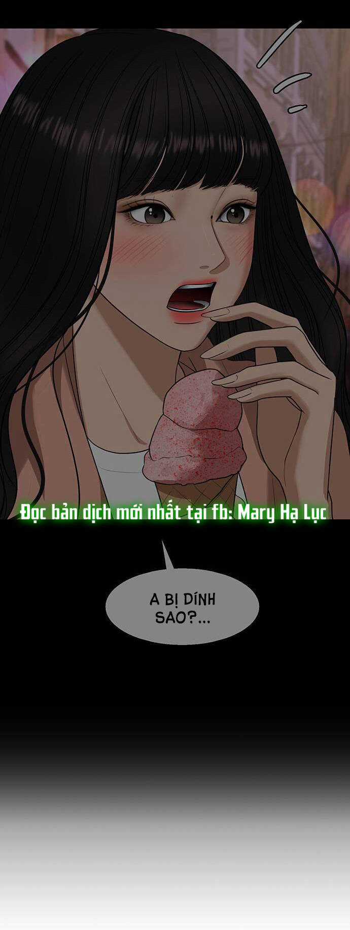 Nữ Thần Giáng Thế - Chapter 246.2 - Trang 16