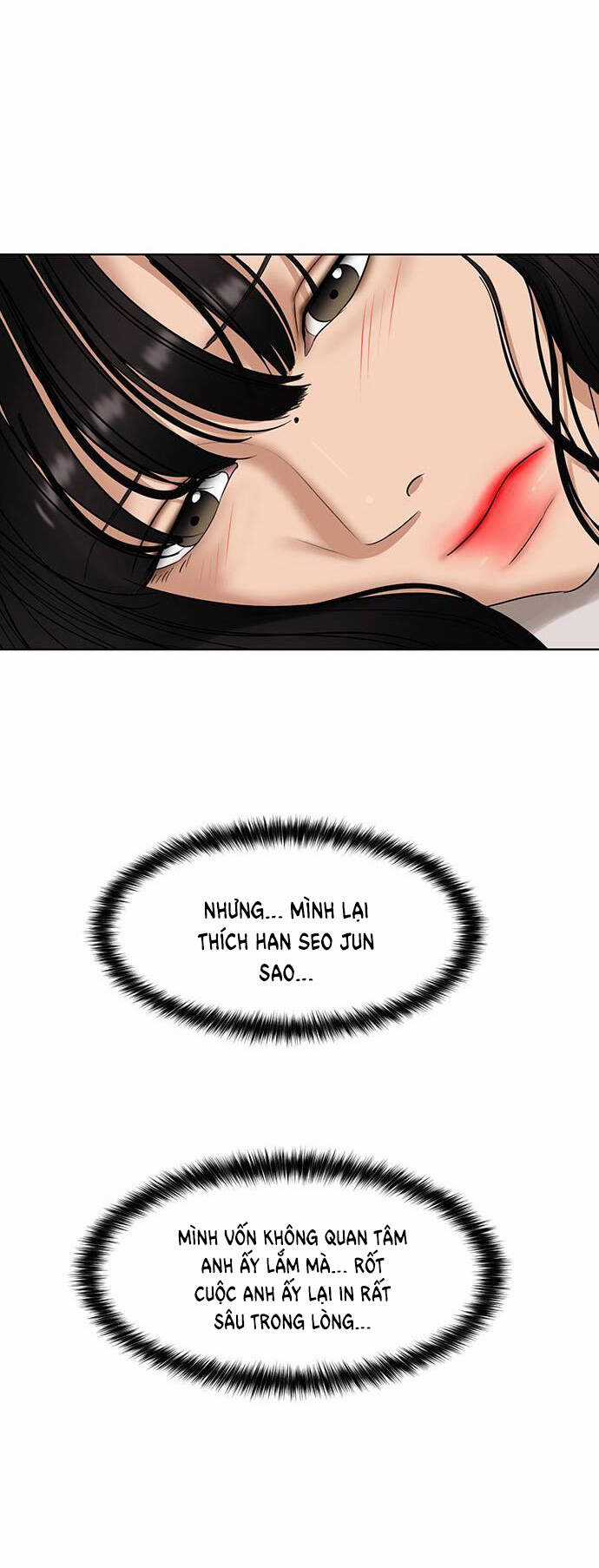 Nữ Thần Giáng Thế - Chapter 246.2 - Trang 18