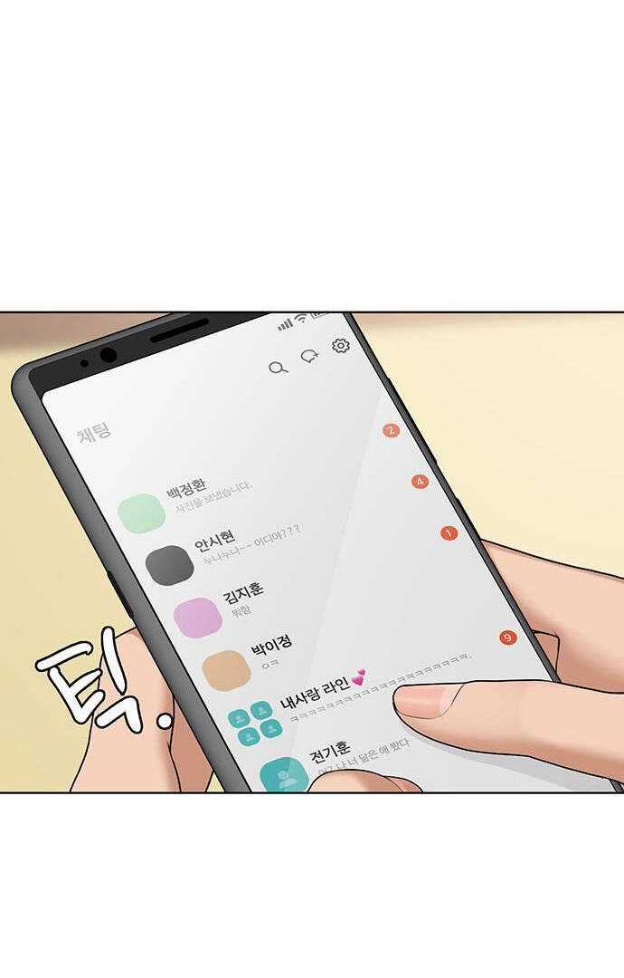 Nữ Thần Giáng Thế - Chapter 246.2 - Trang 19