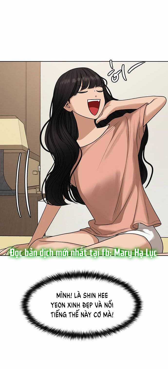 Nữ Thần Giáng Thế - Chapter 246.2 - Trang 20