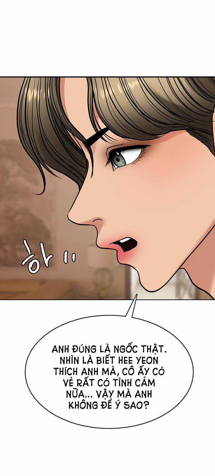 Nữ Thần Giáng Thế - Chapter 246.2 - Trang 3