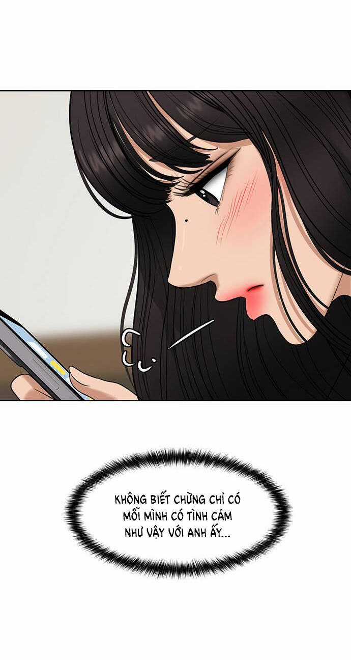 Nữ Thần Giáng Thế - Chapter 246.2 - Trang 22