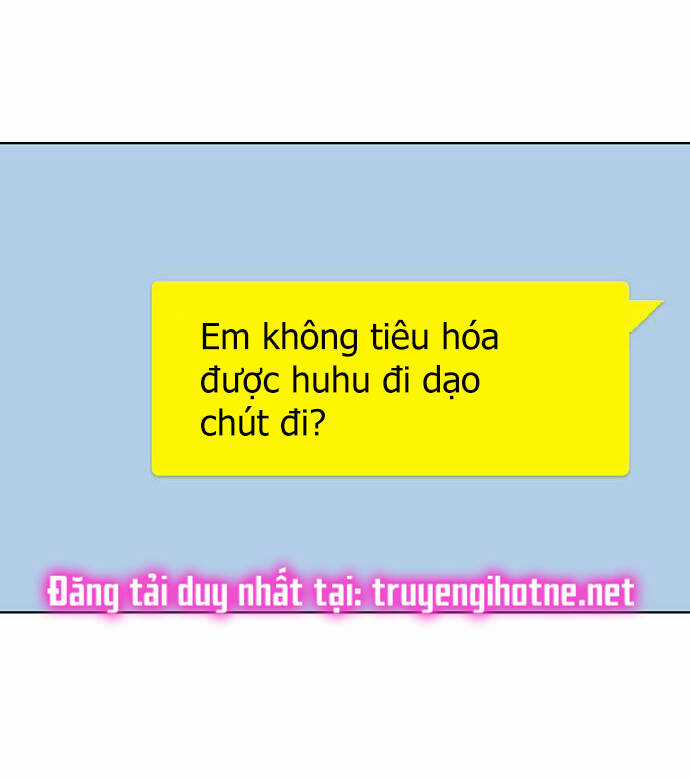 Nữ Thần Giáng Thế - Chapter 246.2 - Trang 23