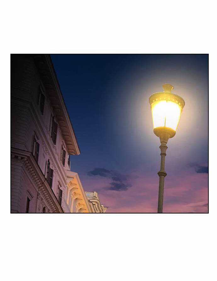 Nữ Thần Giáng Thế - Chapter 246.2 - Trang 24