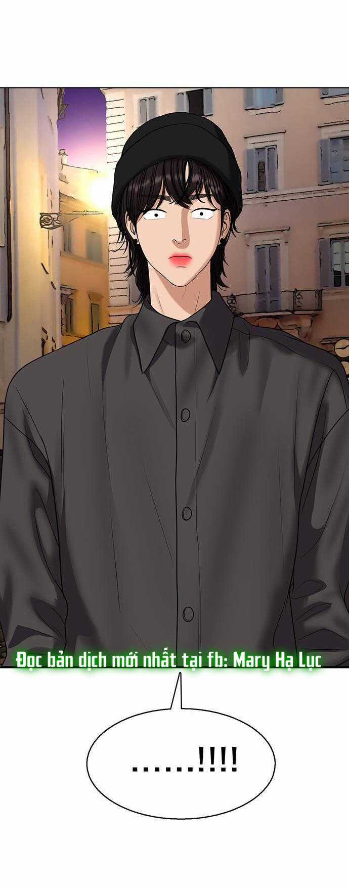 Nữ Thần Giáng Thế - Chapter 246.2 - Trang 25