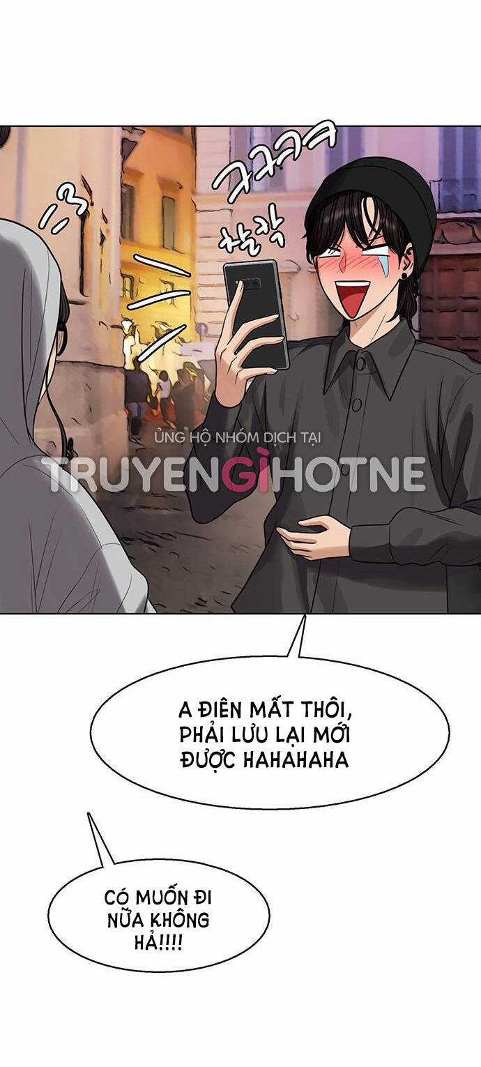 Nữ Thần Giáng Thế - Chapter 246.2 - Trang 28