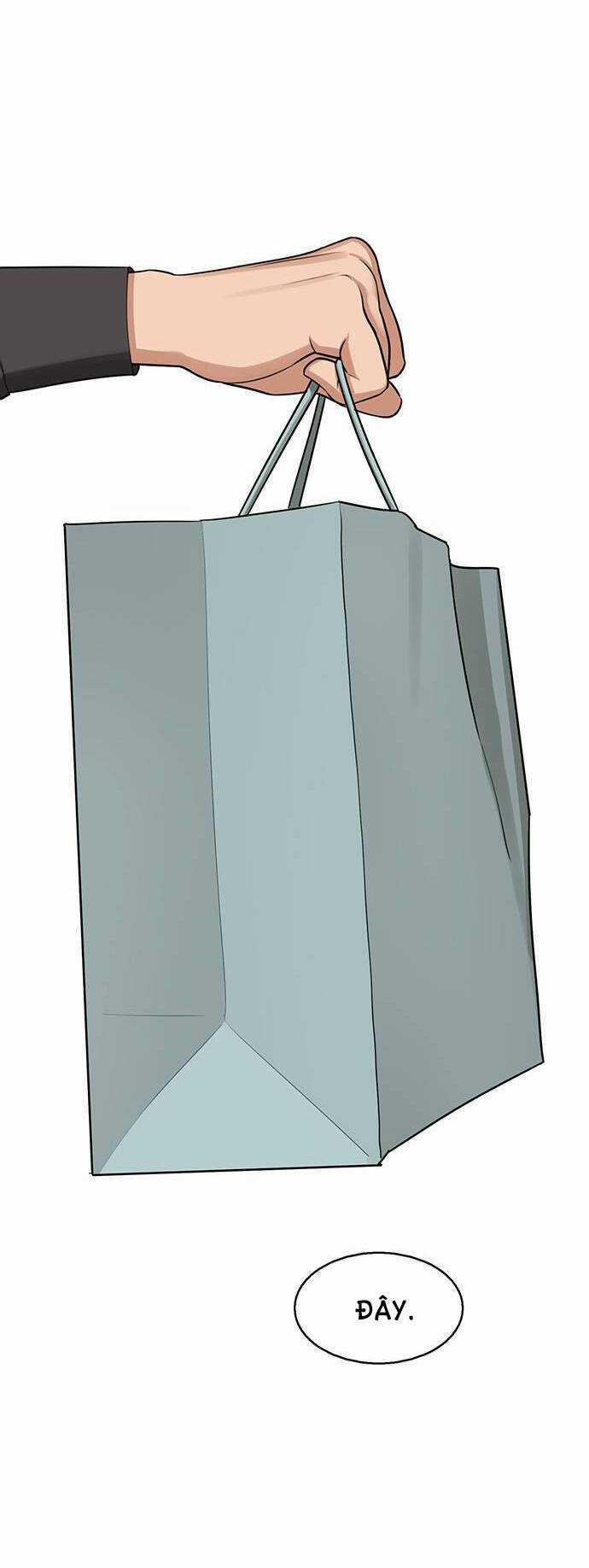 Nữ Thần Giáng Thế - Chapter 246.2 - Trang 31