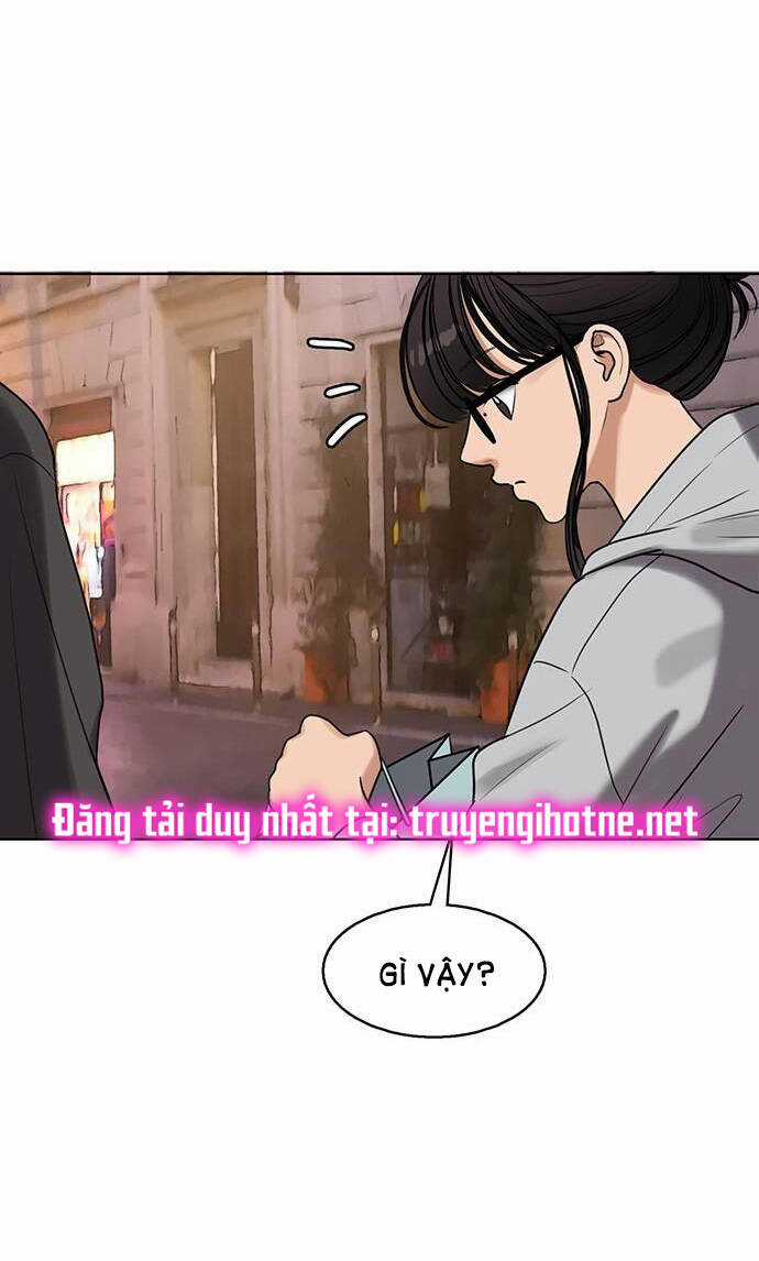 Nữ Thần Giáng Thế - Chapter 246.2 - Trang 32