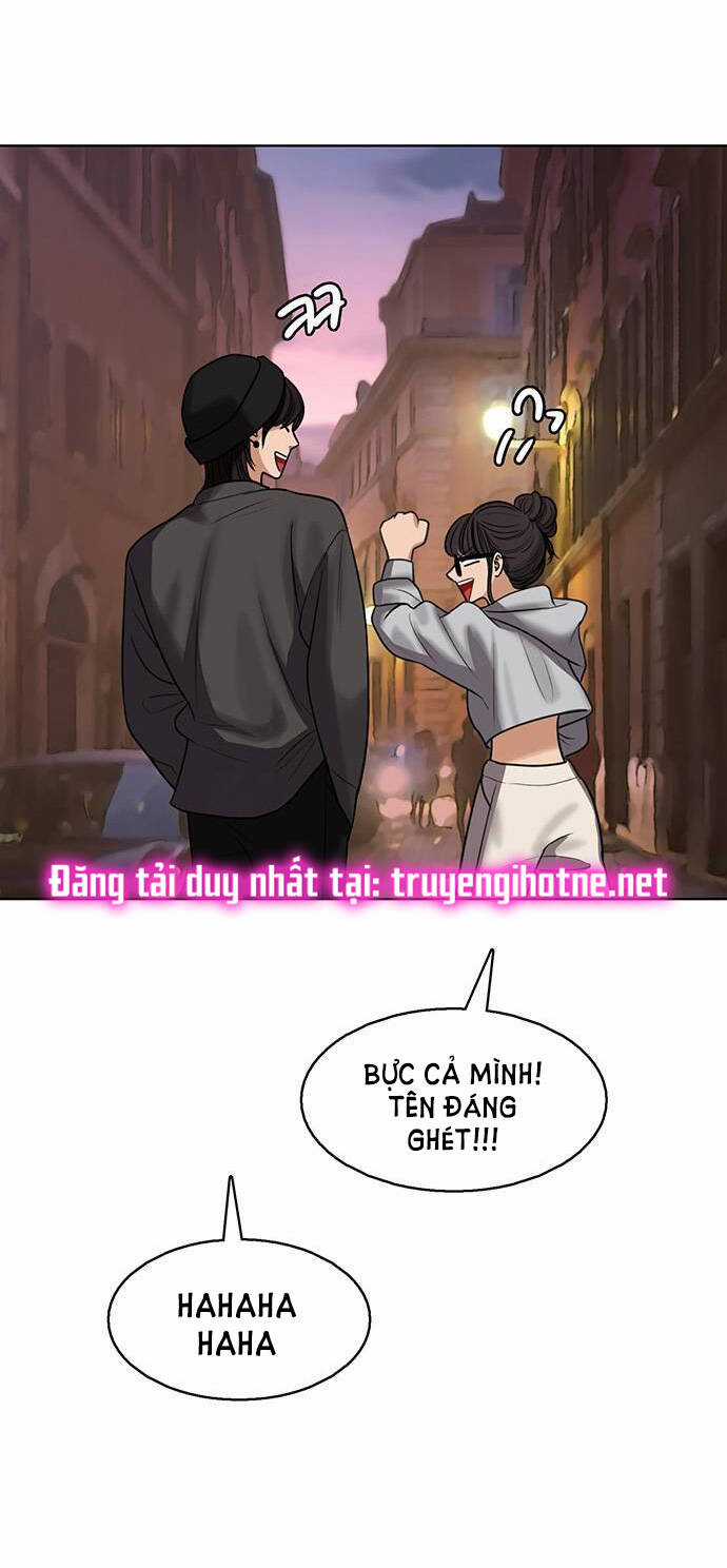 Nữ Thần Giáng Thế - Chapter 246.2 - Trang 35