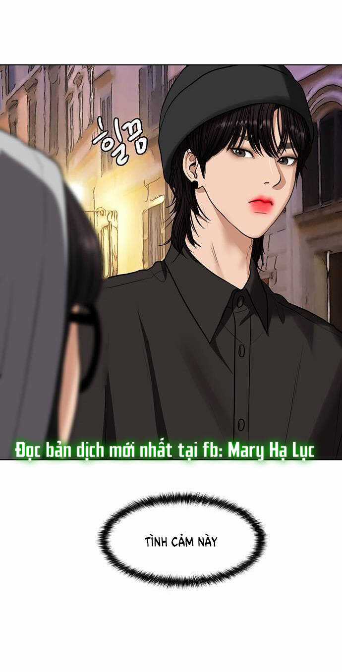 Nữ Thần Giáng Thế - Chapter 246.2 - Trang 37