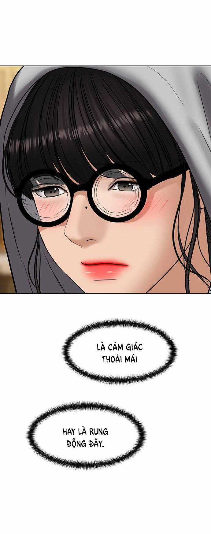 Nữ Thần Giáng Thế - Chapter 246.2 - Trang 38