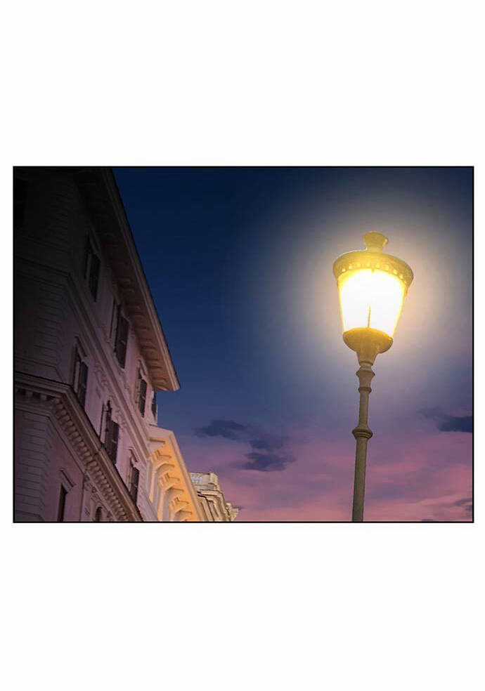 Nữ Thần Giáng Thế - Chapter 246.2 - Trang 39