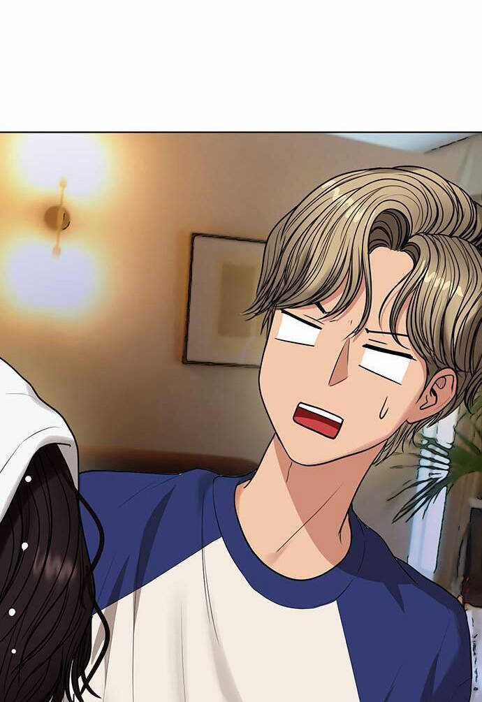 Nữ Thần Giáng Thế - Chapter 246.2 - Trang 5