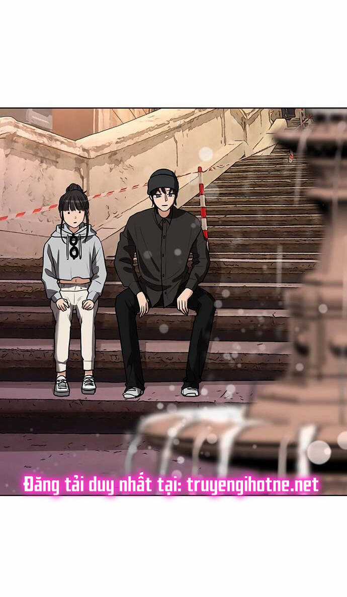 Nữ Thần Giáng Thế - Chapter 246.2 - Trang 45