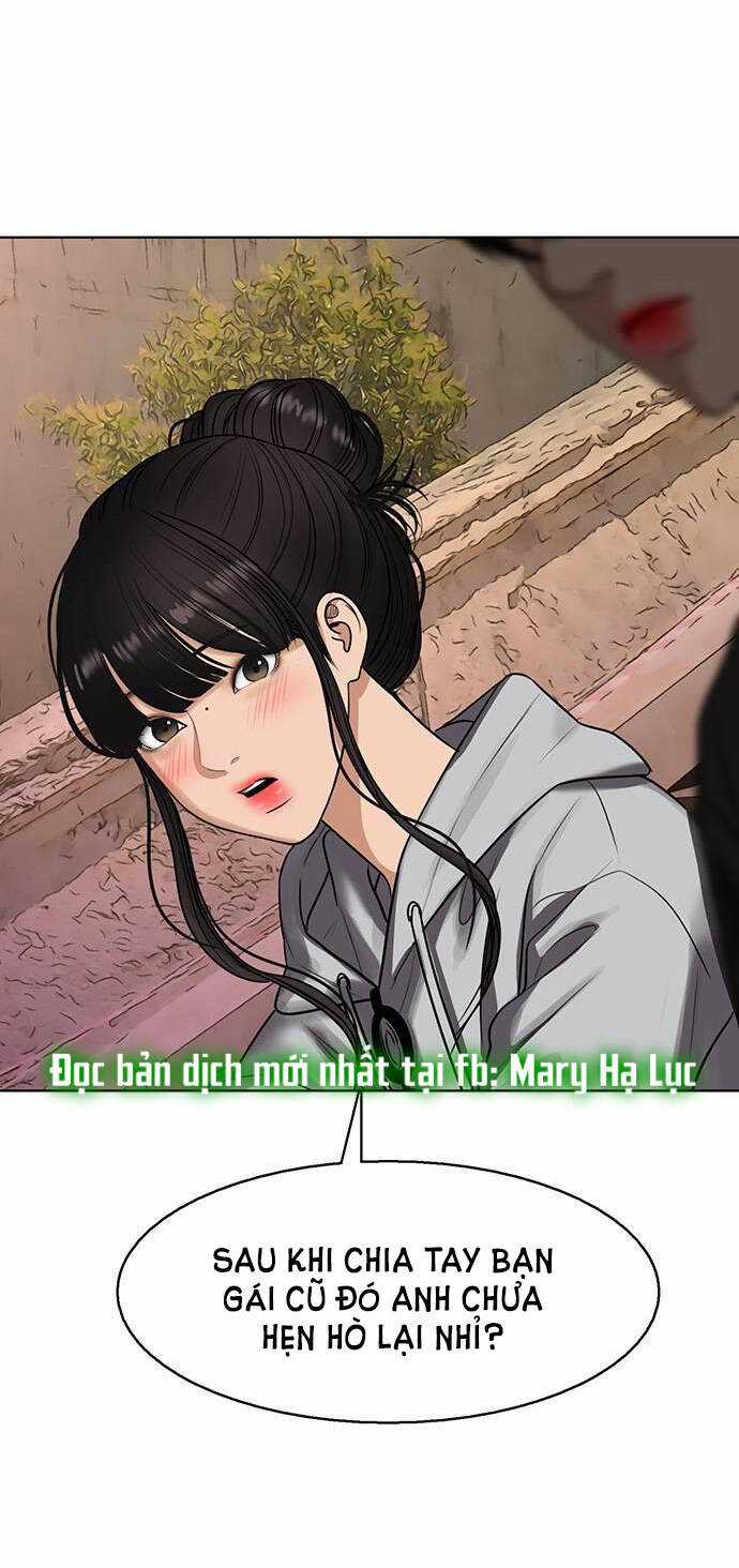 Nữ Thần Giáng Thế - Chapter 246.2 - Trang 46