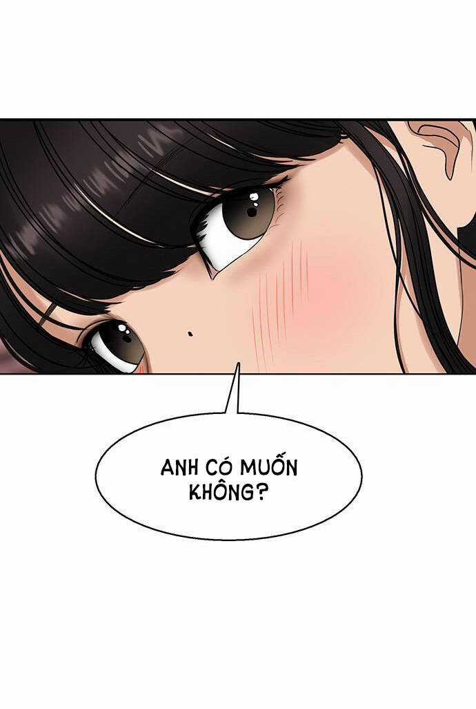 Nữ Thần Giáng Thế - Chapter 246.2 - Trang 48