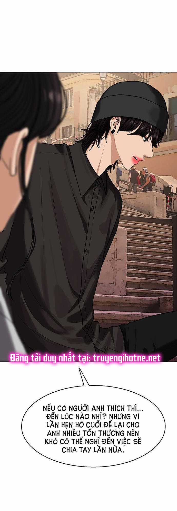 Nữ Thần Giáng Thế - Chapter 246.2 - Trang 49