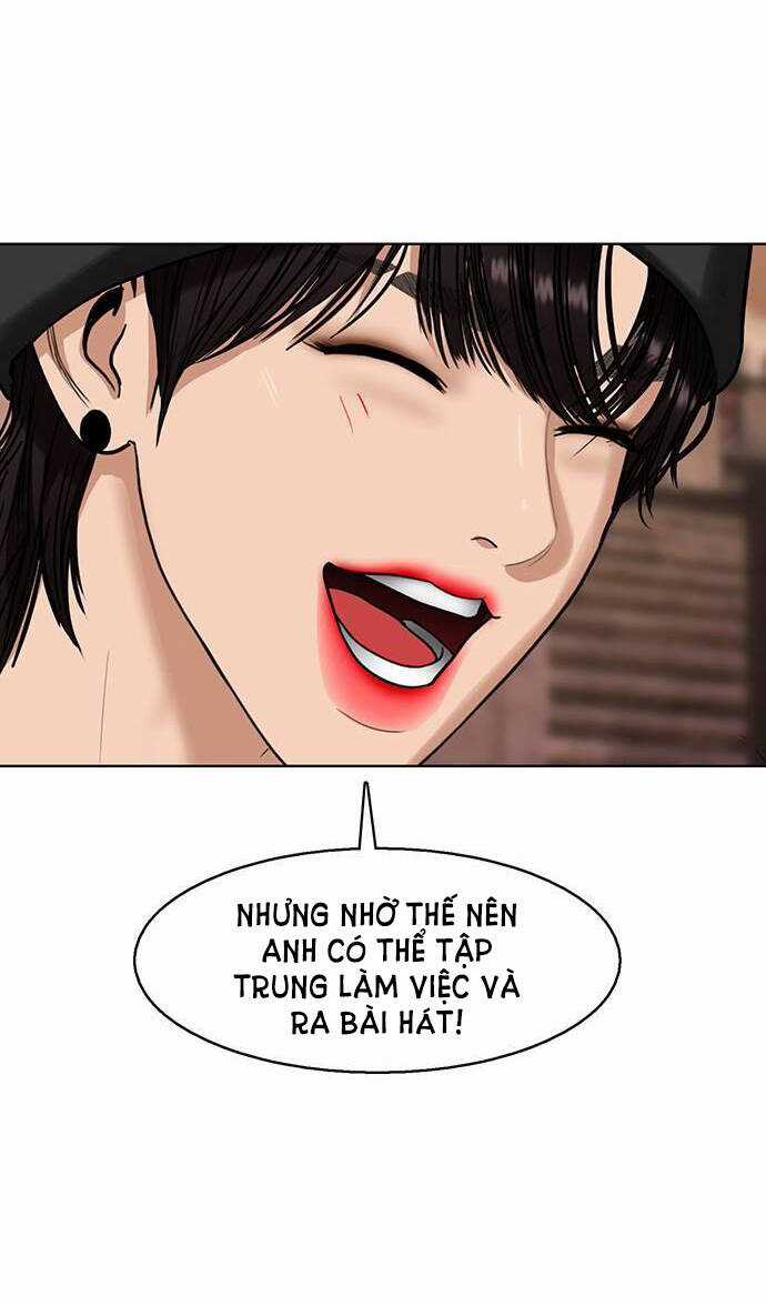 Nữ Thần Giáng Thế - Chapter 246.2 - Trang 50