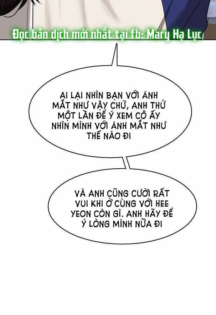 Nữ Thần Giáng Thế - Chapter 246.2 - Trang 6