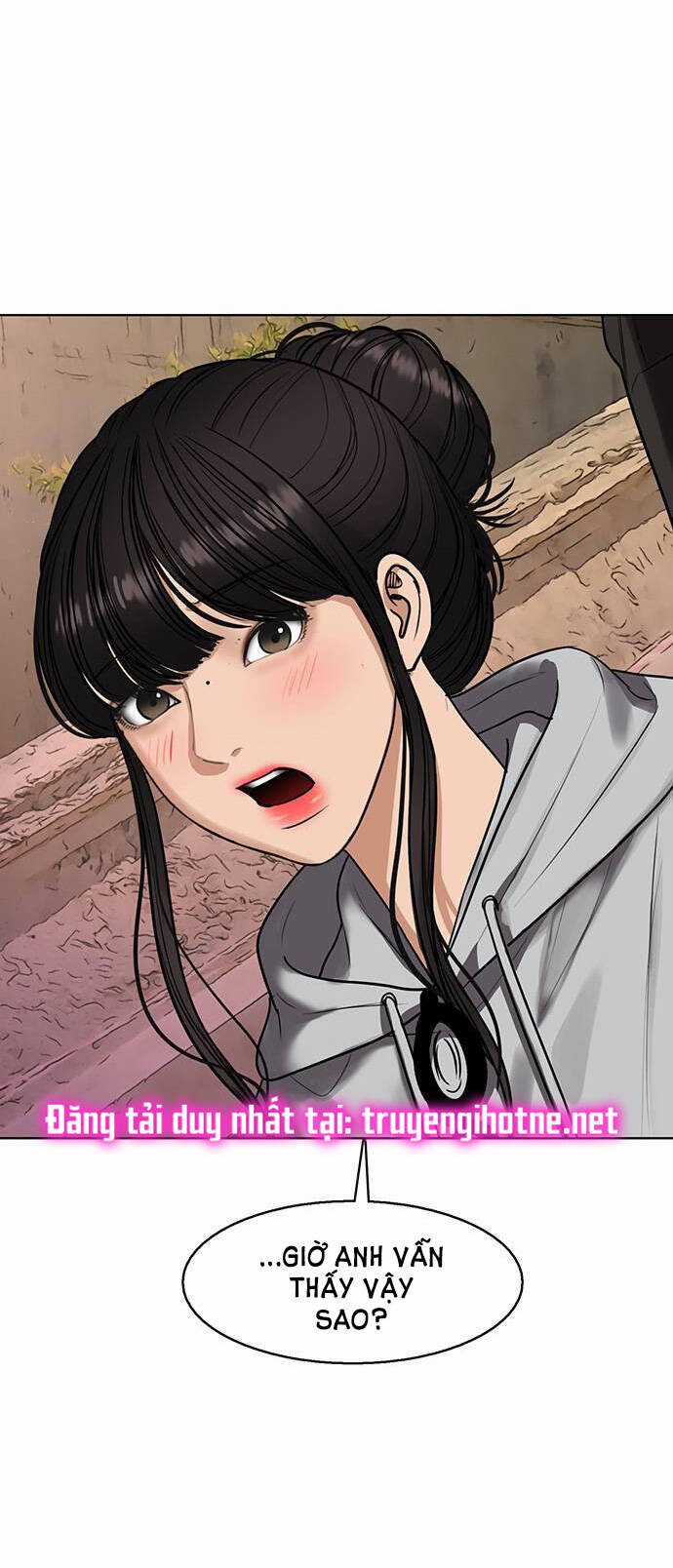 Nữ Thần Giáng Thế - Chapter 246.2 - Trang 52