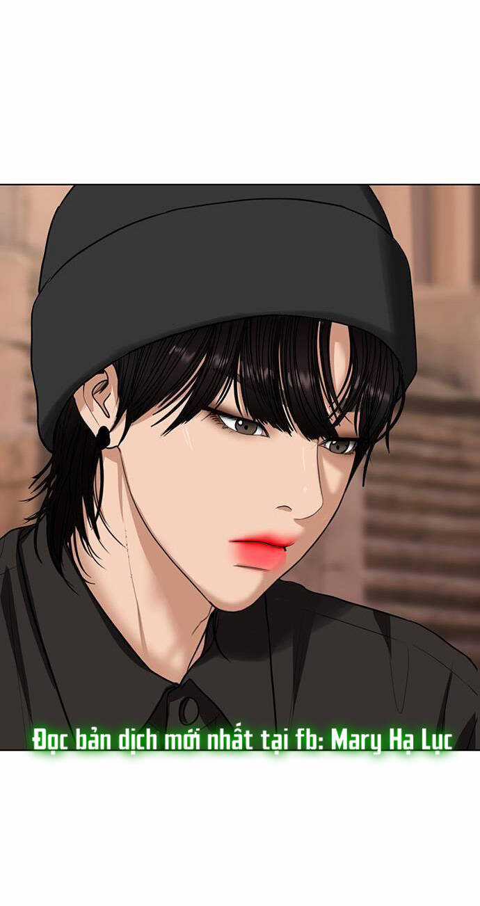 Nữ Thần Giáng Thế - Chapter 246.2 - Trang 53