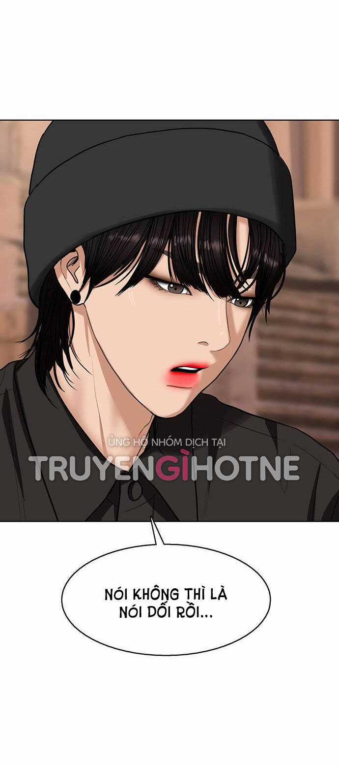 Nữ Thần Giáng Thế - Chapter 246.2 - Trang 54