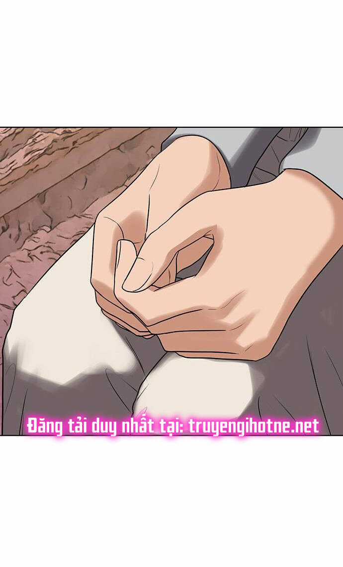 Nữ Thần Giáng Thế - Chapter 246.2 - Trang 55