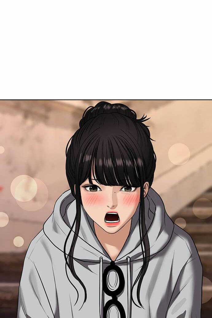 Nữ Thần Giáng Thế - Chapter 246.2 - Trang 56