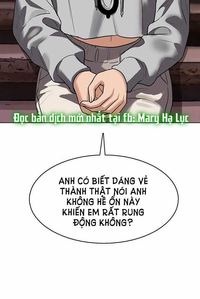 Nữ Thần Giáng Thế - Chapter 246.2 - Trang 57