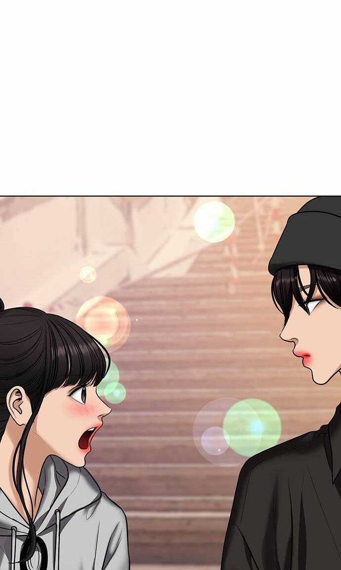 Nữ Thần Giáng Thế - Chapter 246.2 - Trang 58