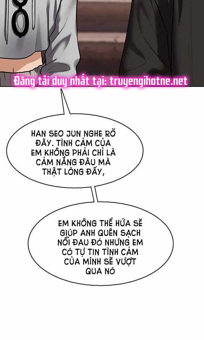Nữ Thần Giáng Thế - Chapter 246.2 - Trang 59
