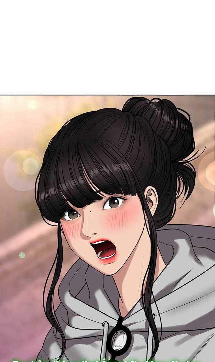 Nữ Thần Giáng Thế - Chapter 246.2 - Trang 60