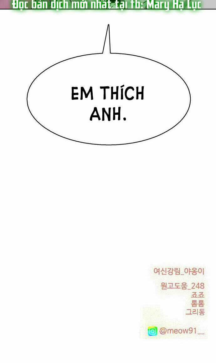 Nữ Thần Giáng Thế - Chapter 246.2 - Trang 61