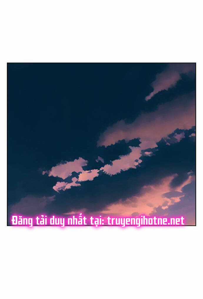 Nữ Thần Giáng Thế - Chapter 246.2 - Trang 8