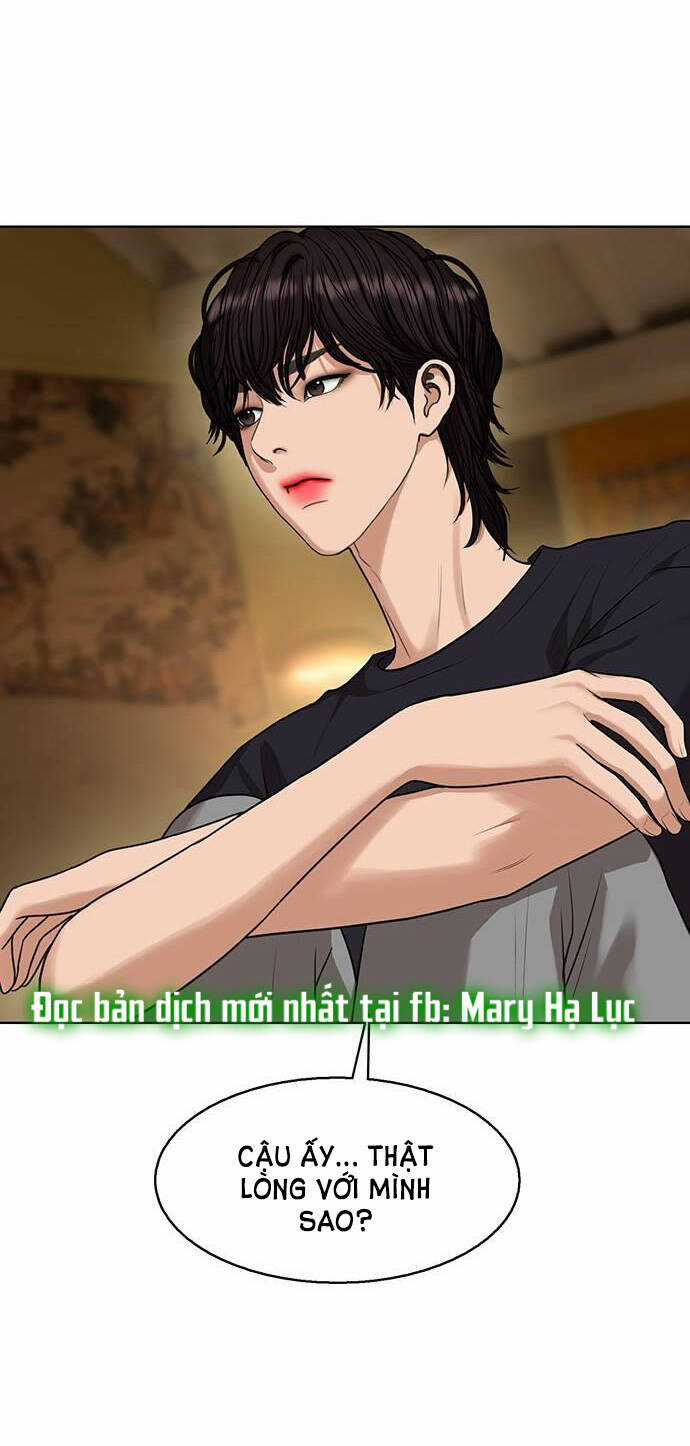 Nữ Thần Giáng Thế - Chapter 246.2 - Trang 9