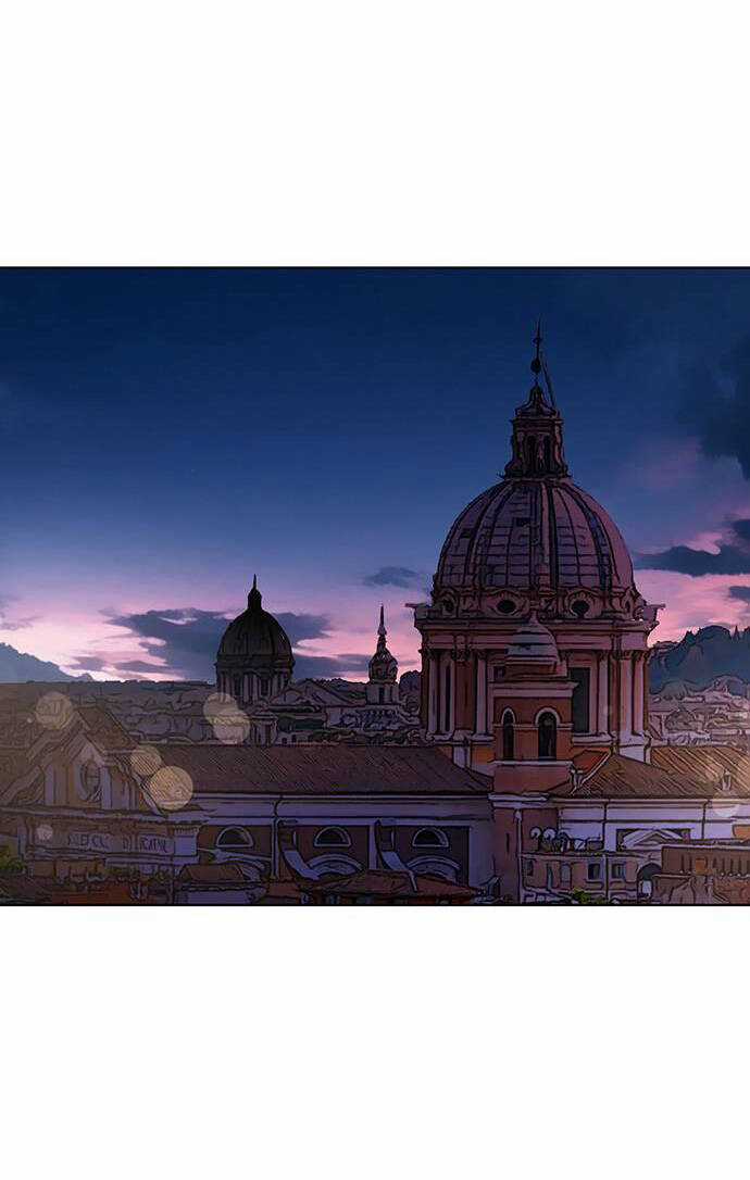 Nữ Thần Giáng Thế - Chapter 246.2 - Trang 10