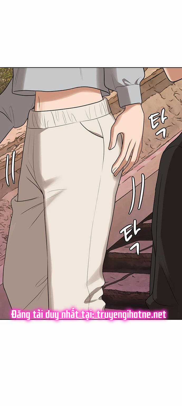 Nữ Thần Giáng Thế - Chapter 247.1 - Trang 14