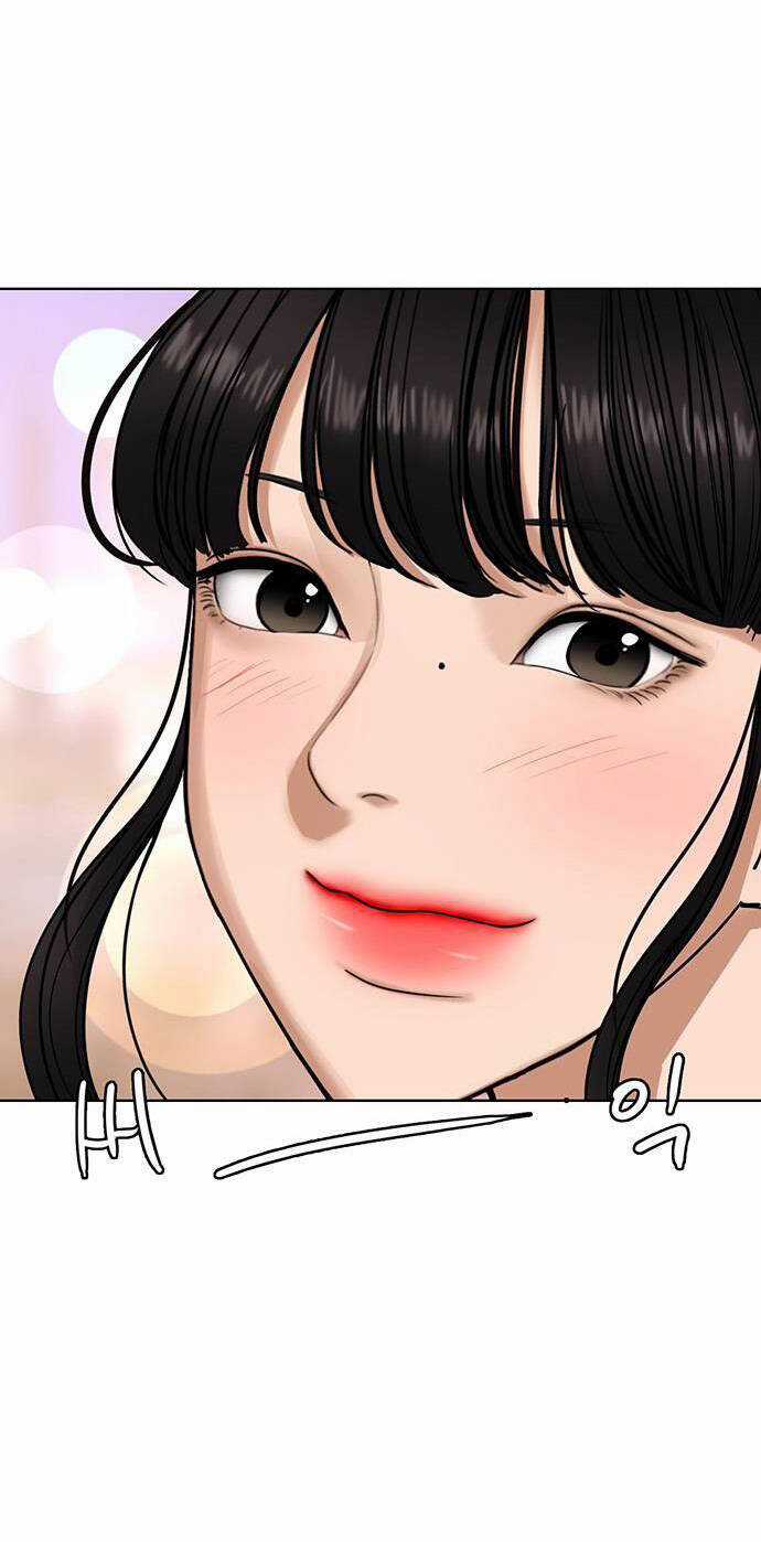 Nữ Thần Giáng Thế - Chapter 247.1 - Trang 18