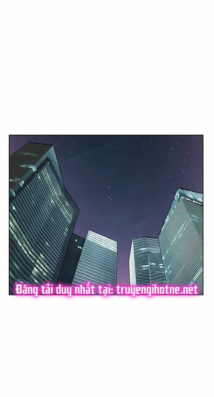 Nữ Thần Giáng Thế - Chapter 247.1 - Trang 19