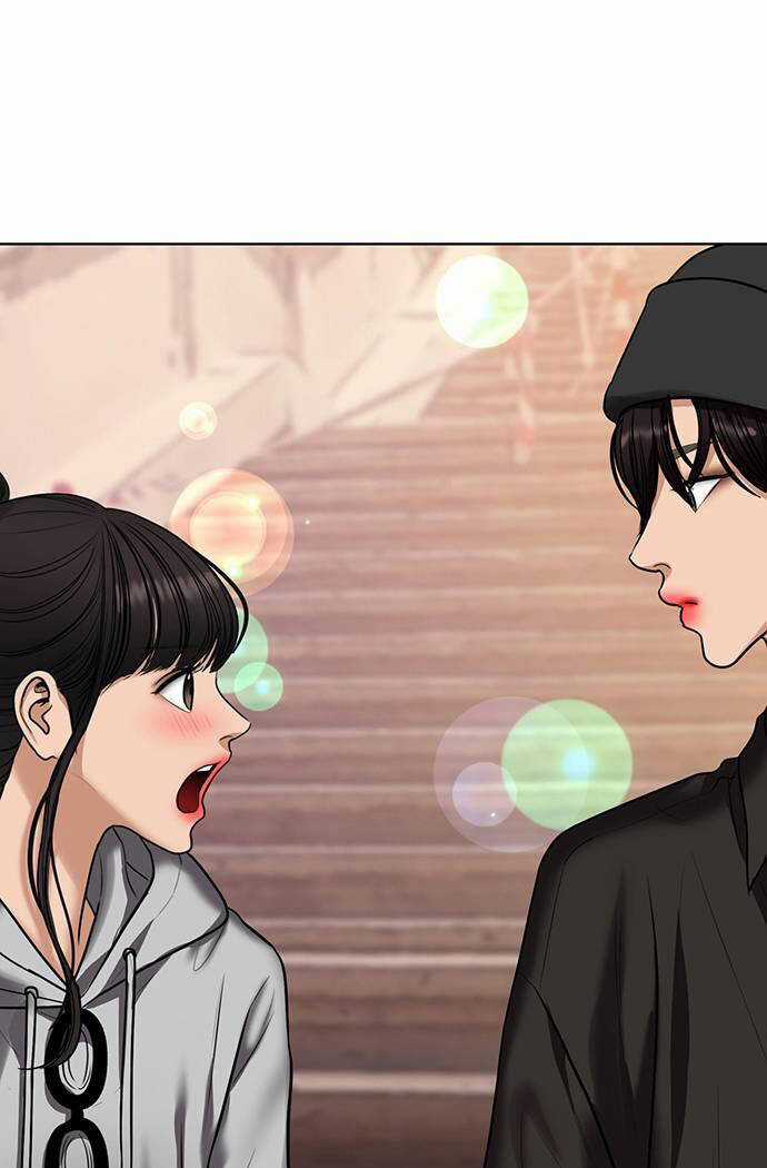 Nữ Thần Giáng Thế - Chapter 247.1 - Trang 3