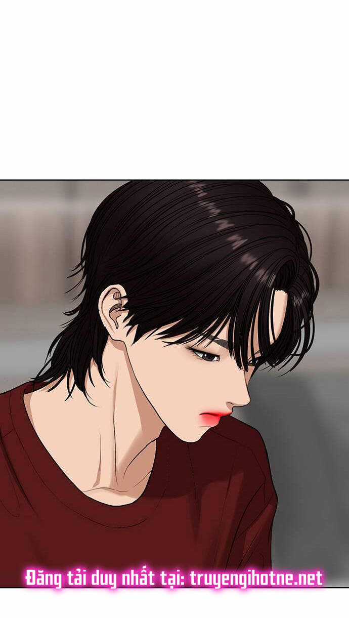 Nữ Thần Giáng Thế - Chapter 247.1 - Trang 21