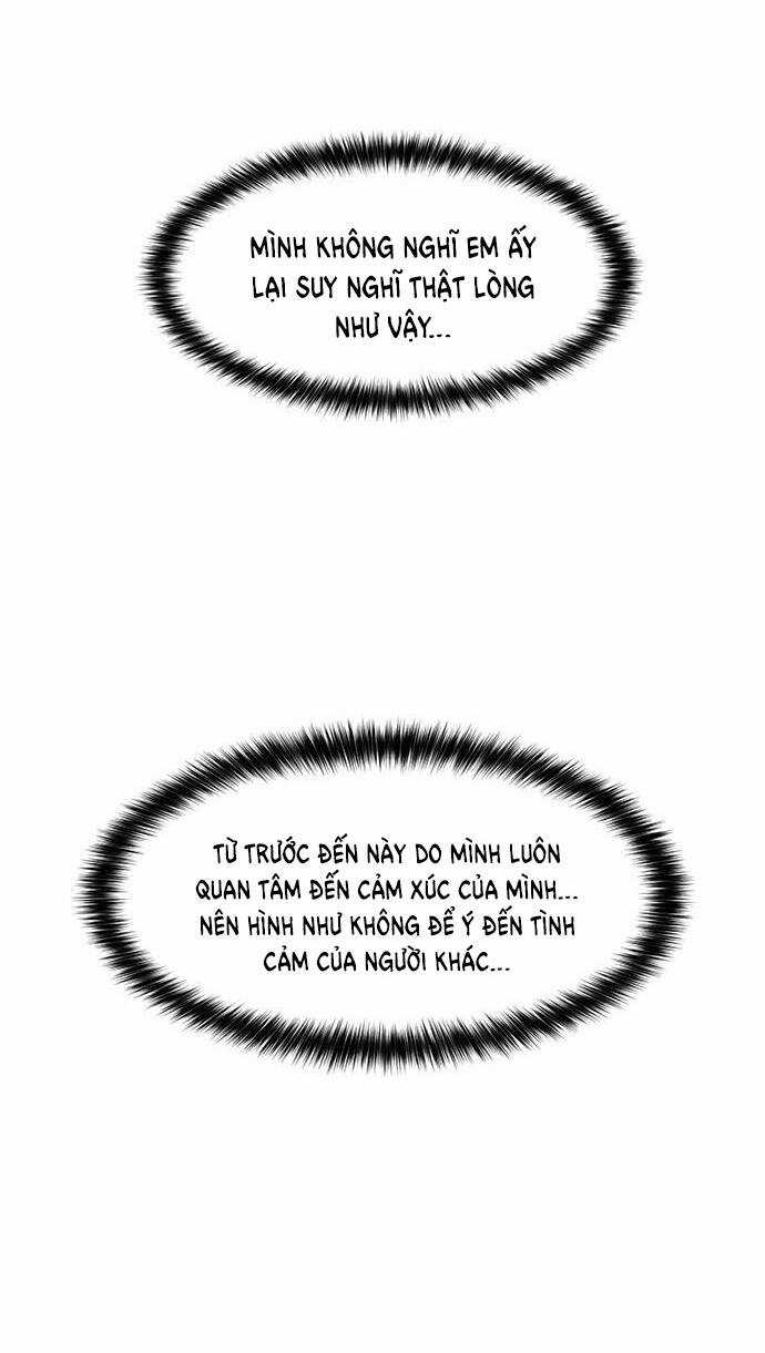 Nữ Thần Giáng Thế - Chapter 247.1 - Trang 22