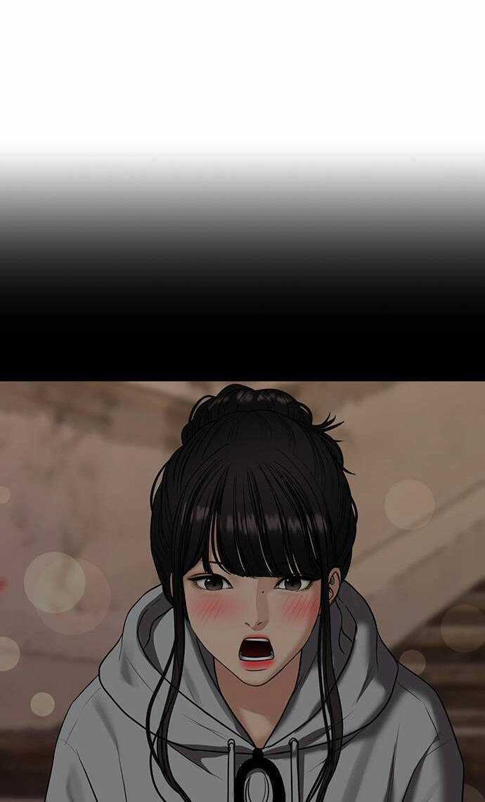 Nữ Thần Giáng Thế - Chapter 247.1 - Trang 23